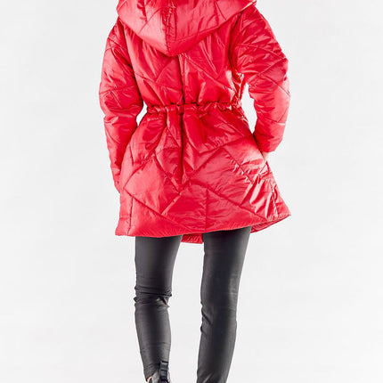  Jacket model 173882 awama 