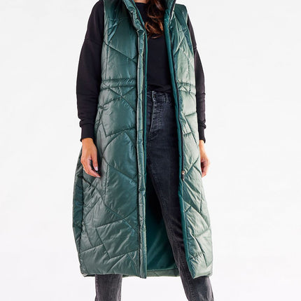  Gilet model 173869 awama 