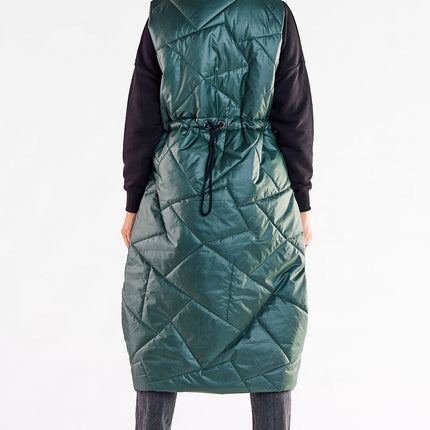  Gilet model 173869 awama 