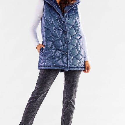  Gilet model 173884 awama 