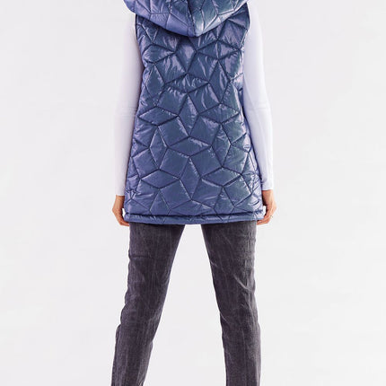  Gilet model 173884 awama 