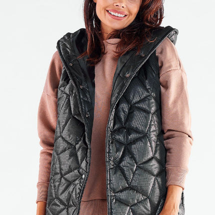  Gilet model 173885 awama 