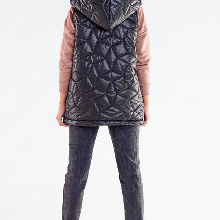  Gilet model 173885 awama 