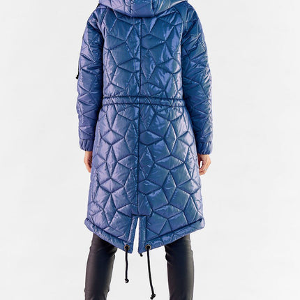  Jacket model 173886 awama 