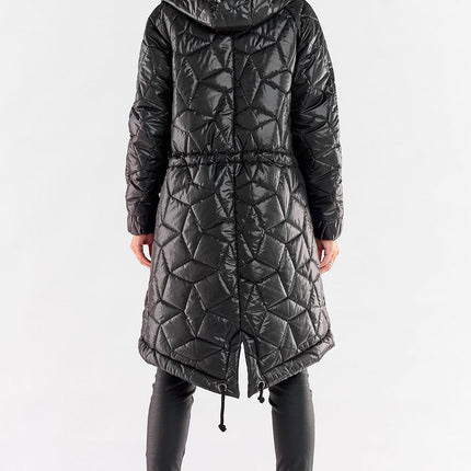  Jacket model 173887 awama 