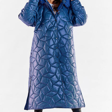  Coat model 173888 awama 