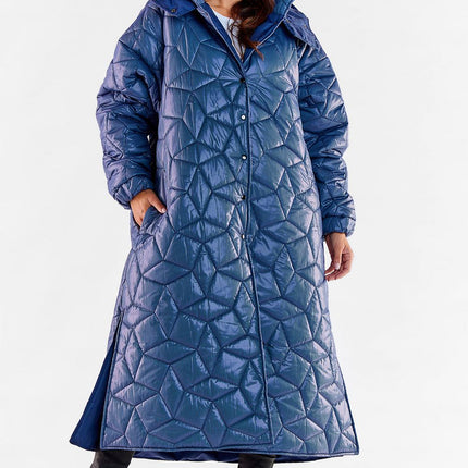  Coat model 173888 awama 