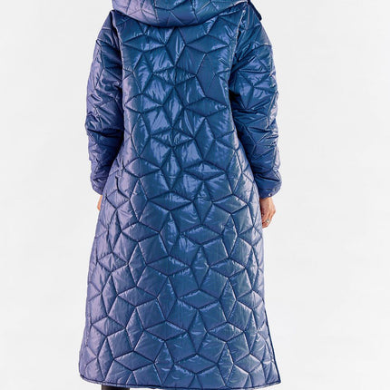  Coat model 173888 awama 