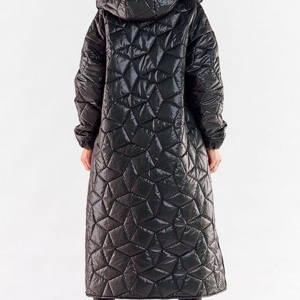  Coat model 173889 awama 