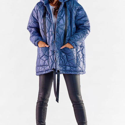  Jacket model 173890 awama 