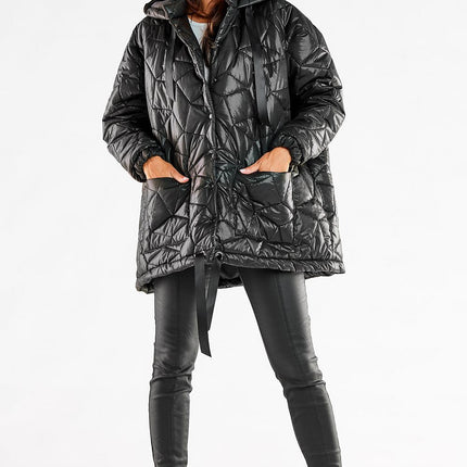  Jacket model 173891 awama 
