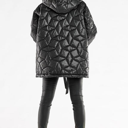  Jacket model 173891 awama 