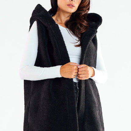  Gilet model 173893 awama 