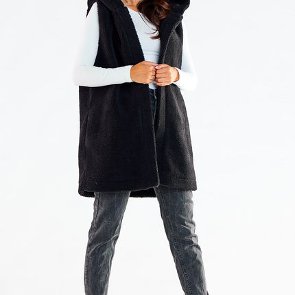  Gilet model 173893 awama 