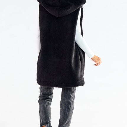  Gilet model 173893 awama 