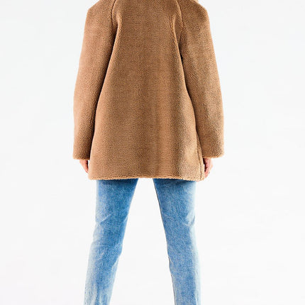  Coat model 173895 awama 