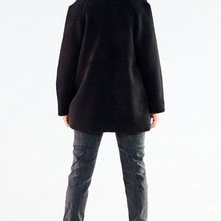  Coat model 173896 awama 