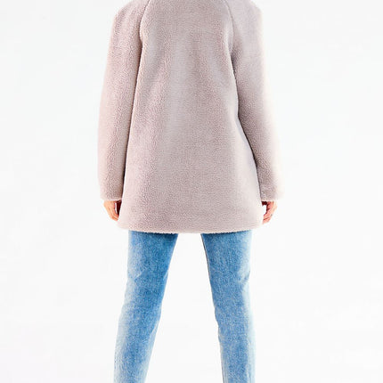  Coat model 173897 awama 