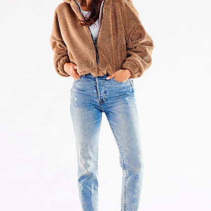  Jacket model 173898 awama 