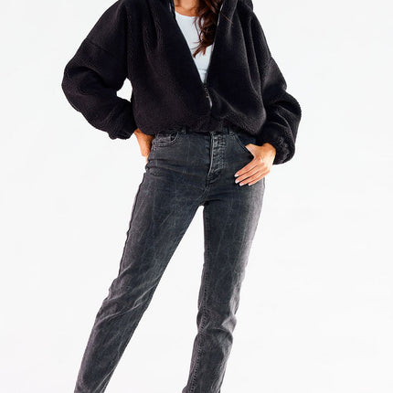  Jacket model 173899 awama 