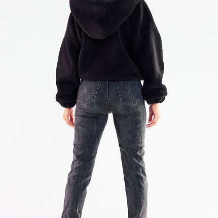  Jacket model 173899 awama 