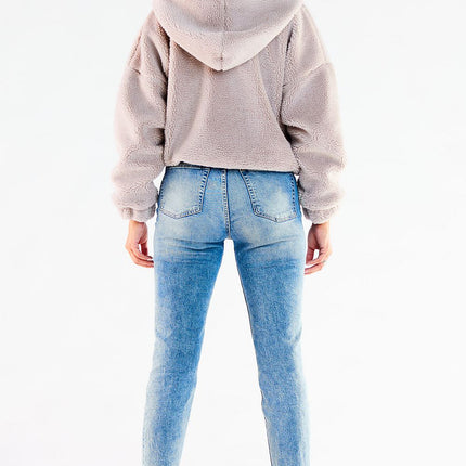  Jacket model 173900 awama 