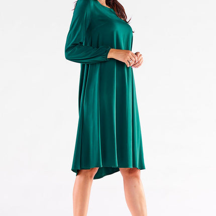  Daydress model 173926 awama 