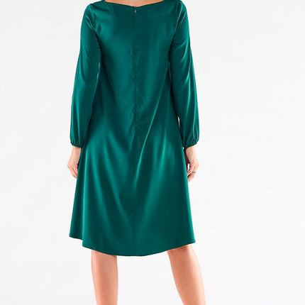  Daydress model 173926 awama 