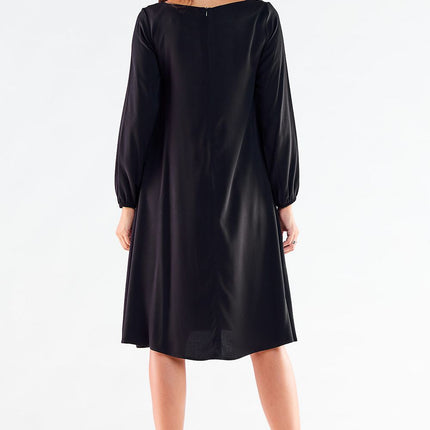  Daydress model 173927 awama 