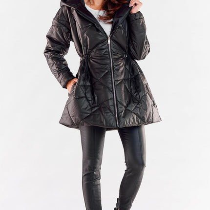 Jacket model 173972 awama 