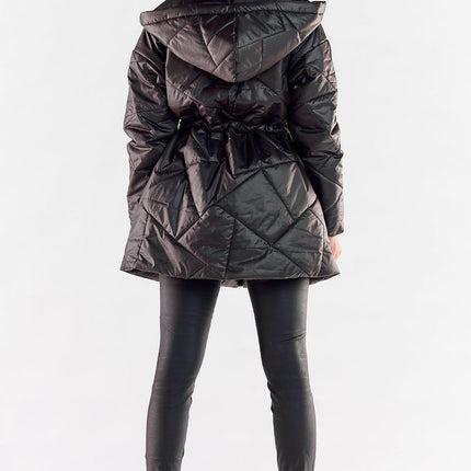  Jacket model 173972 awama 