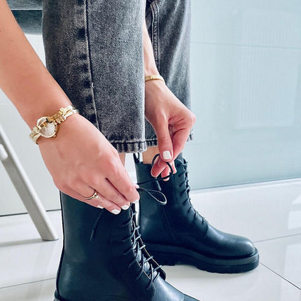  Boots model 174062 Inello 