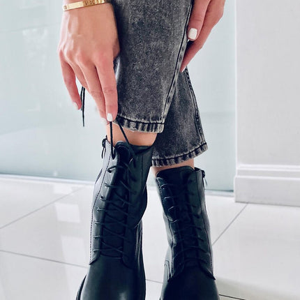  Boots model 174062 Inello 