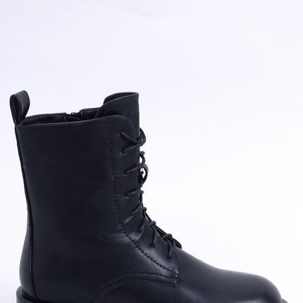  Boots model 174062 Inello 