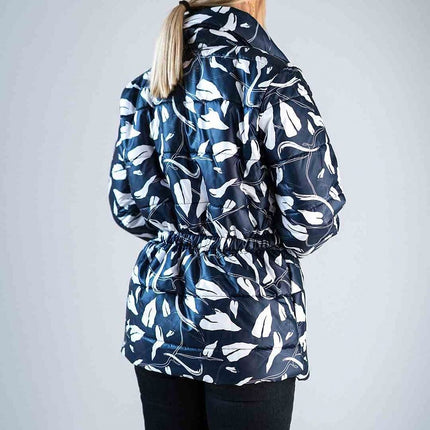  Jacket model 174066 Figl 
