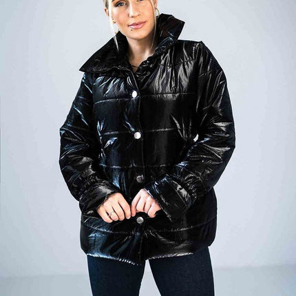  Jacket model 174068 Figl 