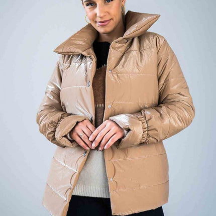  Jacket model 174069 Figl 