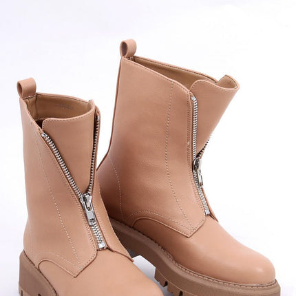  Boots model 174097 Inello 