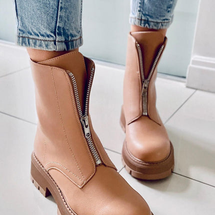  Boots model 174097 Inello 