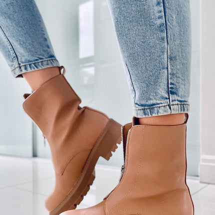  Boots model 174097 Inello 