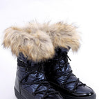 navy blue / 35
