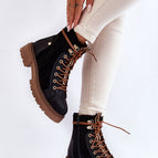 black / 36