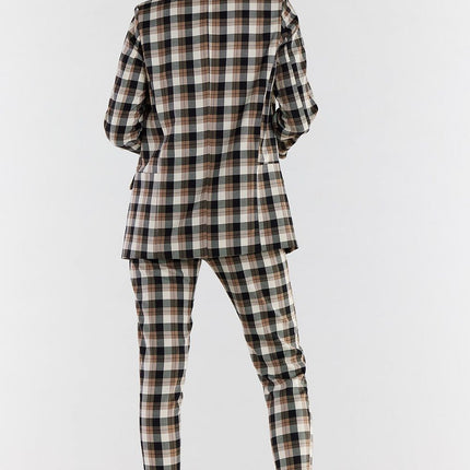  Jacket model 174314 awama 