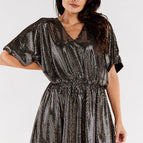 yellow / one-size-fits-all