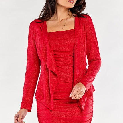  Jacket model 174359 awama 