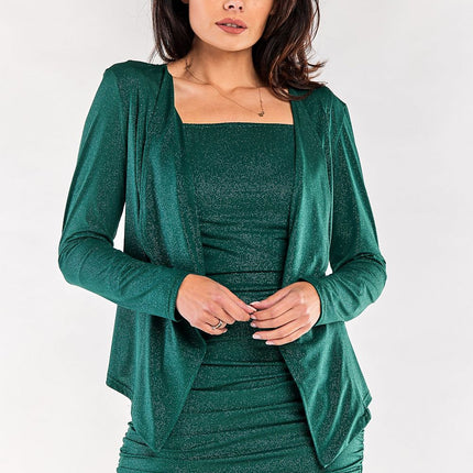  Jacket model 174361 awama 