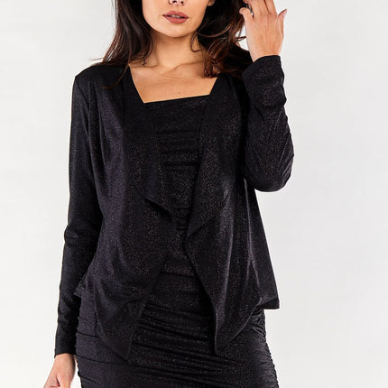  Jacket model 174362 awama 