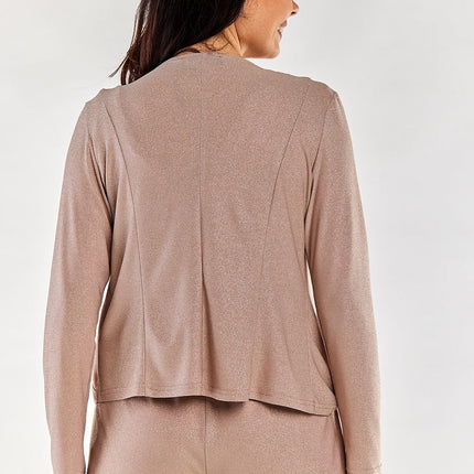  Jacket model 174363 awama 