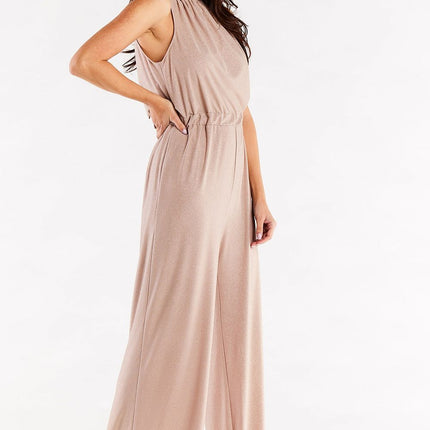  Suit model 174370 awama 