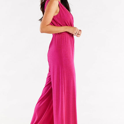  Suit model 174373 awama 